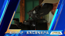 午夜深夜福利网址