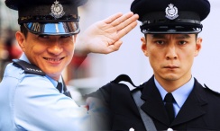 女性打光屁股专用