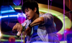嗯 啊 教练你轻点 深点啊