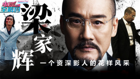 av在线电影观看