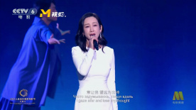葡萄成熟时完整版