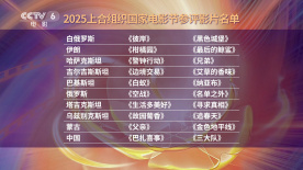 久久青草精品38国产免费