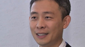 欧美喝尿调教