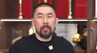 亚洲男人天堂久久