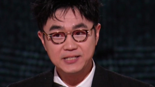五月婷婷综合在线