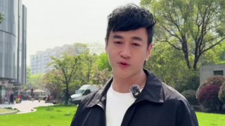 老公对不起请原谅adn