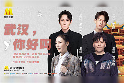 欧美和拘做受全程看