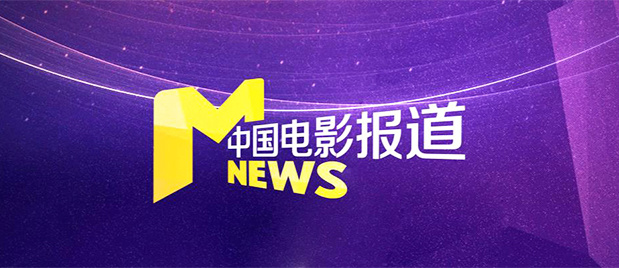 小说一区