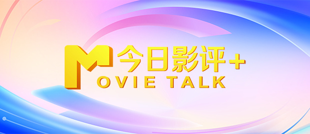 91福利网站
