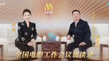 女人15一17毛片