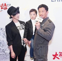 开心深爱激情